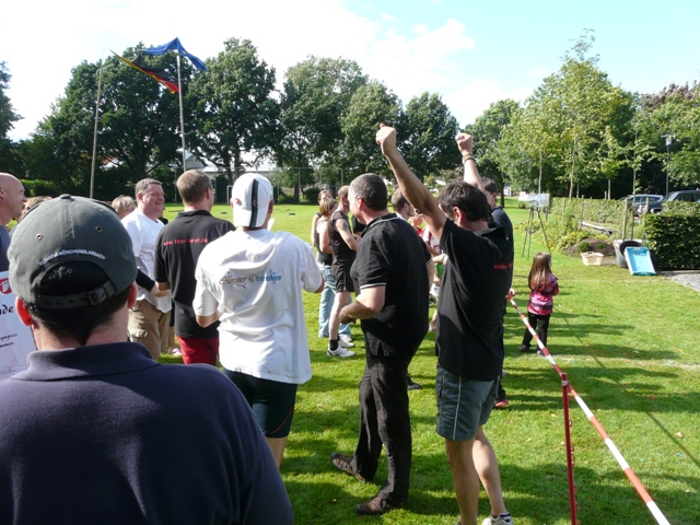 Dorfolympics 2012-0110.JPG